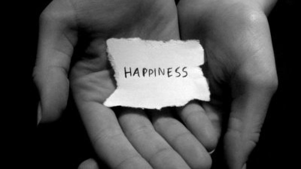 norvegianul care a deschis in romania scoala de fericire cum poti sa fii fericit cu nimic