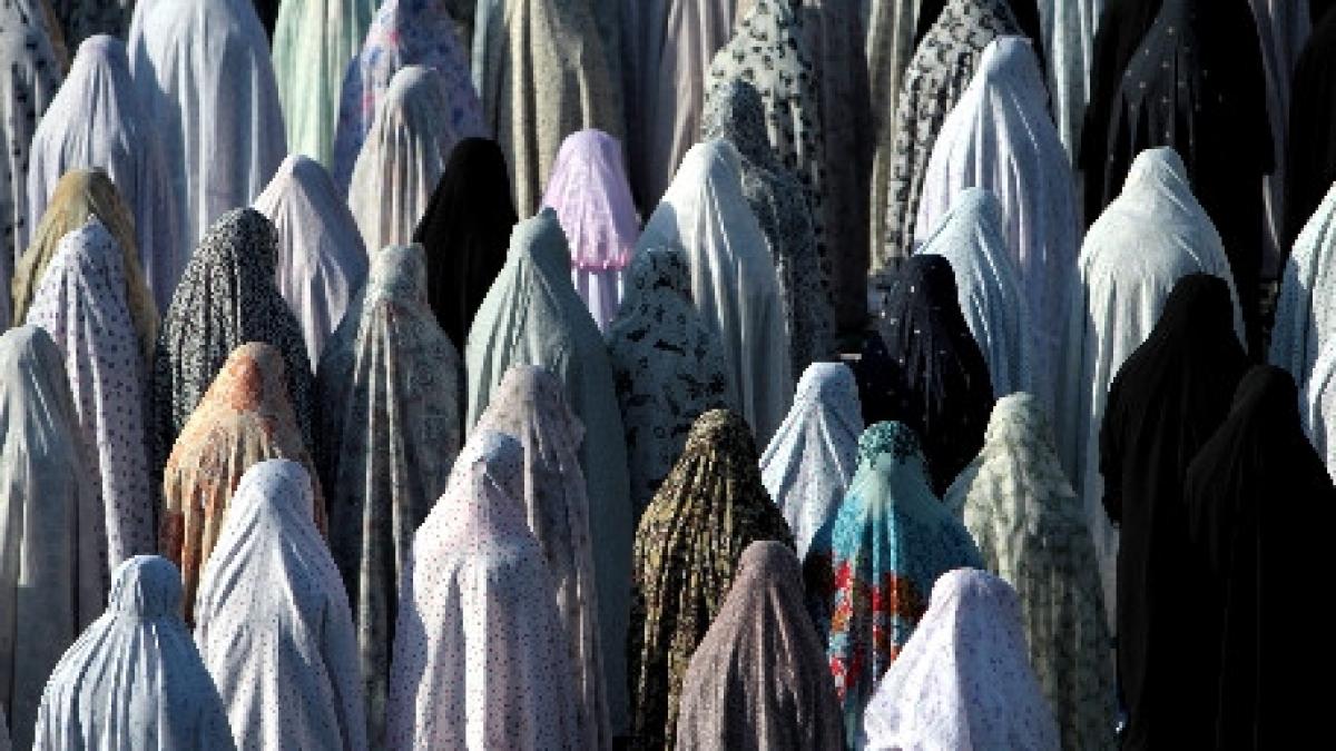 egiptul sustine ca iran ar putea face parte din solutia crizei siriene