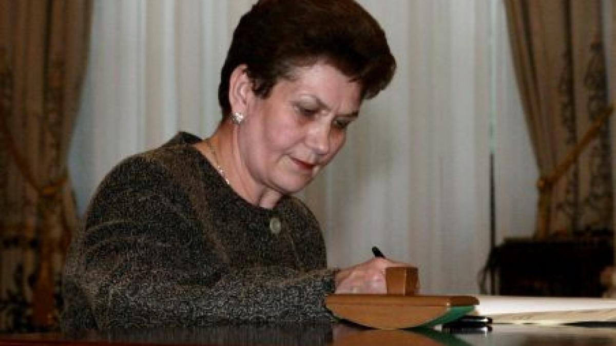 800 milioane lei pentru sotul aspaziei cojocaru ca spor de stres prin bunavointa sotiei