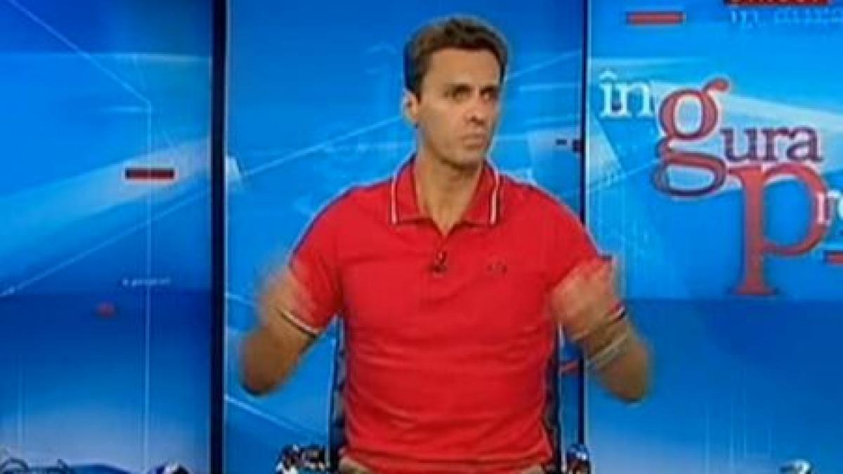 badea si autostrada cu limita de viteza 100km h de ce sa nu merg pe dn1