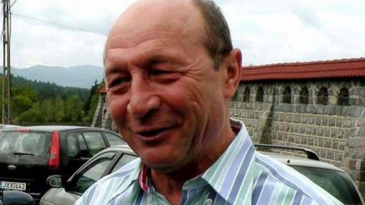 cand ar trebui traian basescu sa revina la cotroceni ce pasi mai sunt de facut pana la repunerea in