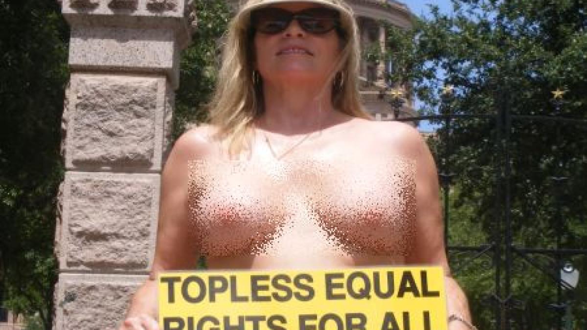 ce au facut acesti oameni a socat lumea imagini de la cea mai fierbinte demonstratie publica