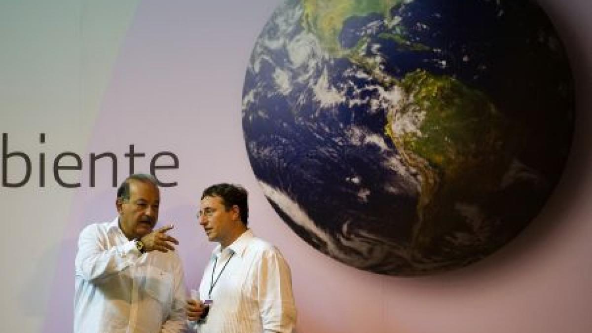 cel mai bogat om din lume cucereste europa slim isi extinde prezenta pe pietele europene