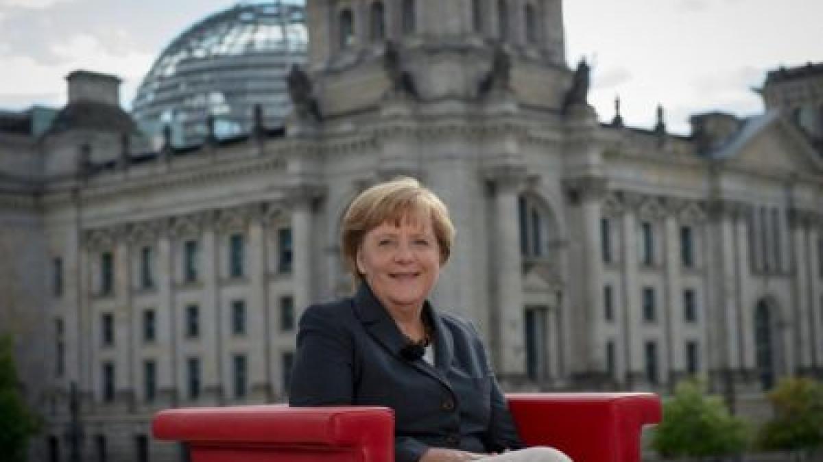 cum vrea merkel sa reformeze ue masura pe care doreste sa o ia nu este pe placul statelor membre