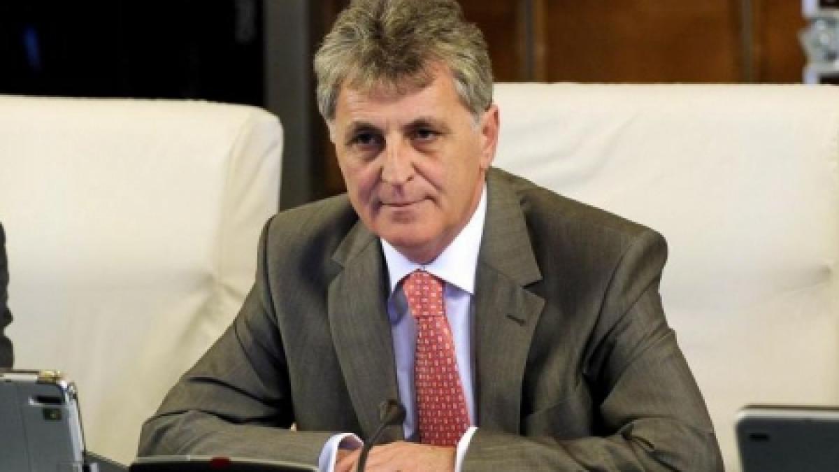 dusa alegerile parlamentare din romania vor fi pe 2 decembrie