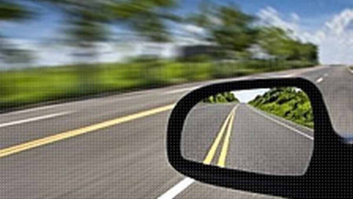 este cel mai varstnic candidat pentru permisul de conducere femeia este din botosani