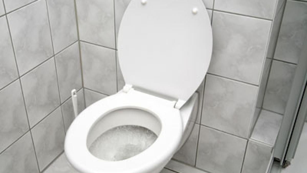 lupta inedita intre barbati si femei devenita publica tu ce parere ai