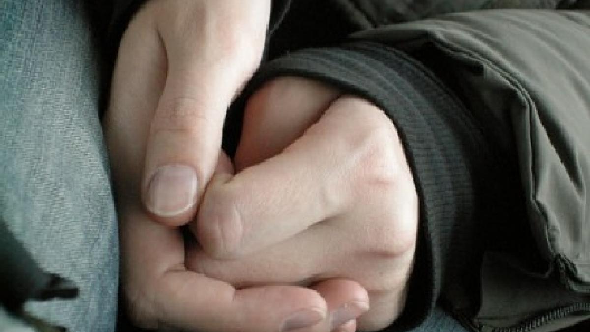 studiu 21 dintre romani resping ideea de a locui vreodata cu o persoana cu dizabilitati intelectuale