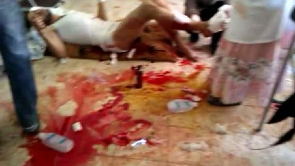 un elicopter s a prabusit la damasc atacul a fost revendicat de o brigada de rebeli sirieni