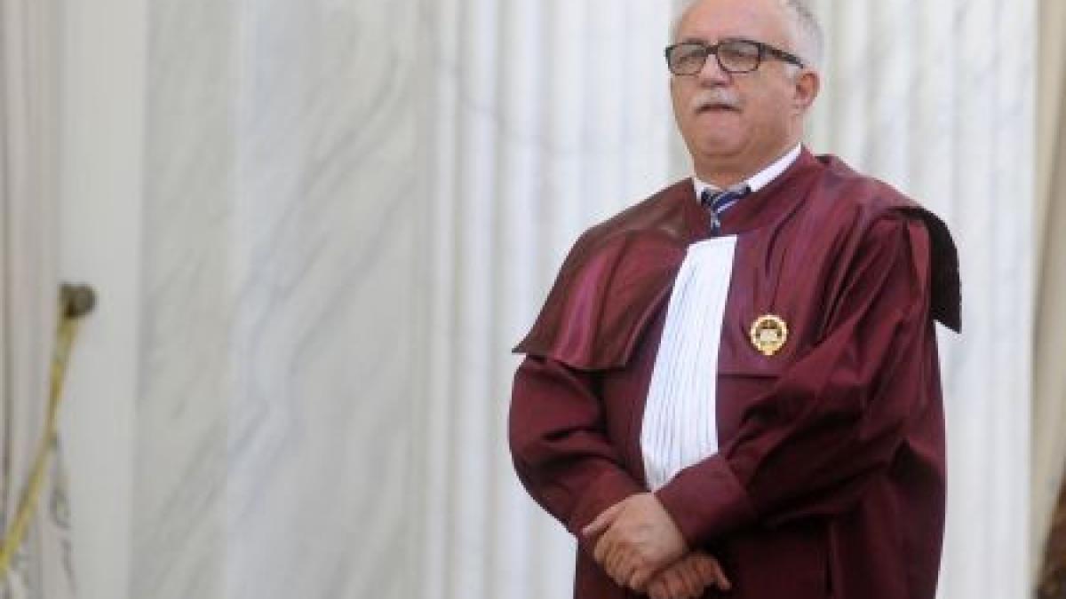 zegrean noi nu am validat nimic am confirmat doar