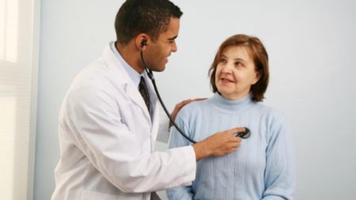 au profitat de disperarea oamenilor ca sa faca bani falsii doctori isi racolau victimele din gara