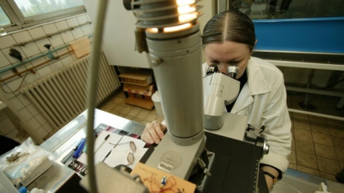 boala care ar putea ucide milioane de oameni aceasta a fost comparata cu sida si tuberculoza