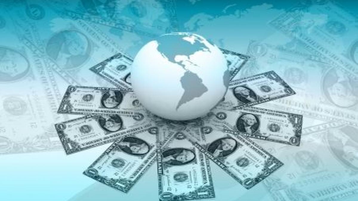 iti fac viata mai frumoasa si castiga multi bani din asta care sunt cele mai bine platite