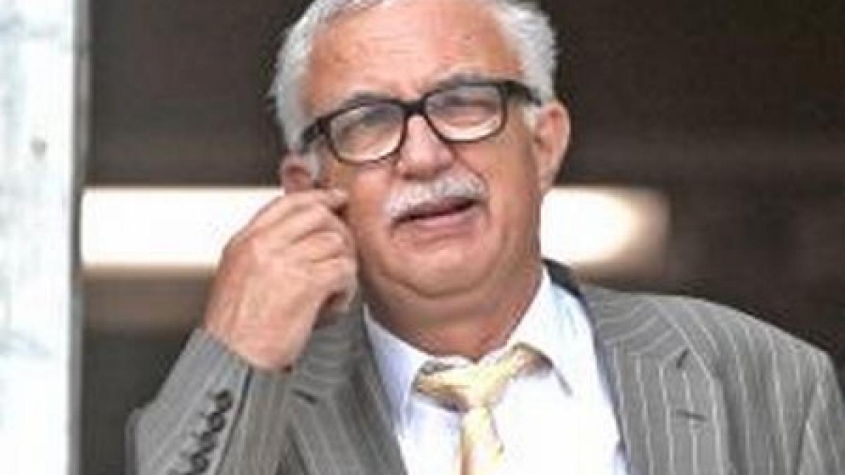 mesaj impresionant al unei mame pentru augustin zegrean cum fac sa aiba si copiii mei cu handicap o