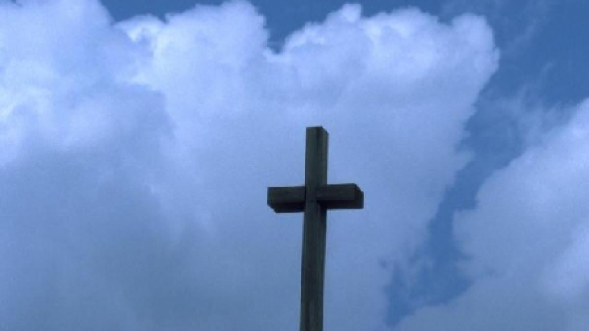 monument al eroilor din judetul arad vandalizat de hoti