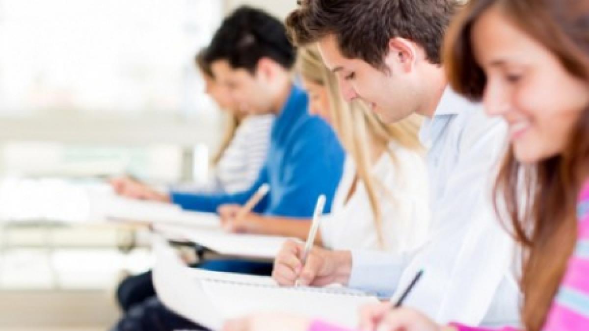 perle de la bac ilie moromete era pateu de familie eminescu nu a cucerit femeia iubita pentru ca nu