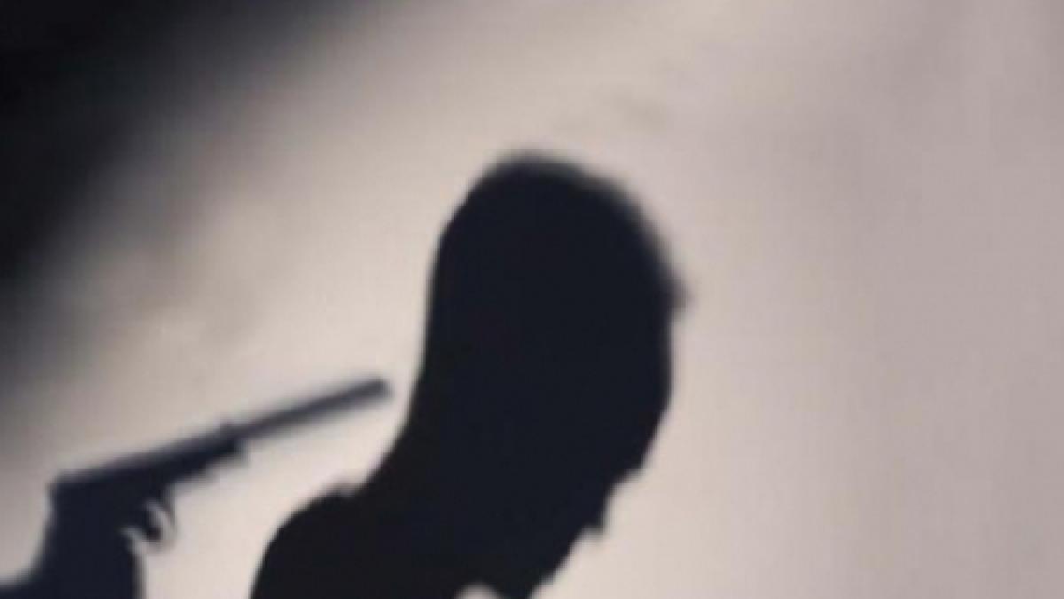 peste 20 de persoane printre care trei femei au fost executate in irak