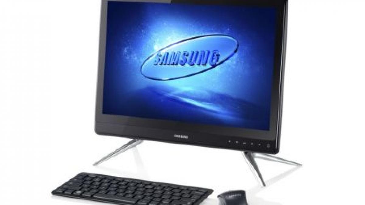 samsung anunta noile pc uri compacte care vor rula cu windows 8