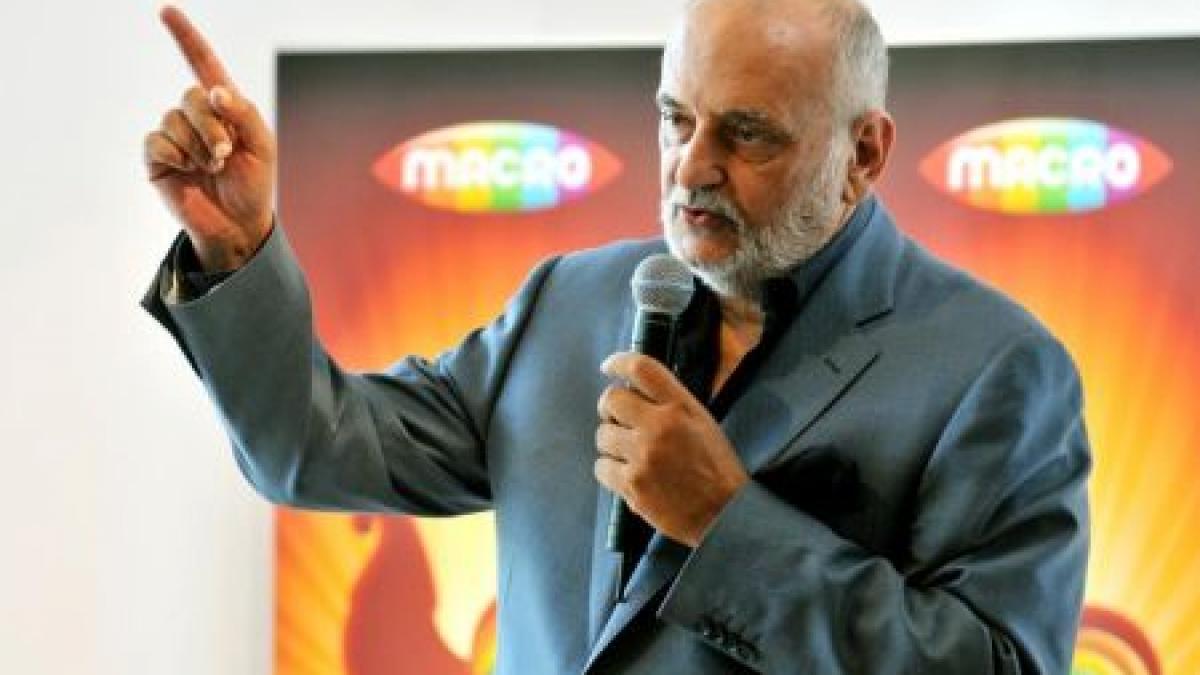 tribunalul bucuresti da astazi verdictul in dosarul rompetrol afla pe www antena3 ro daca dinu