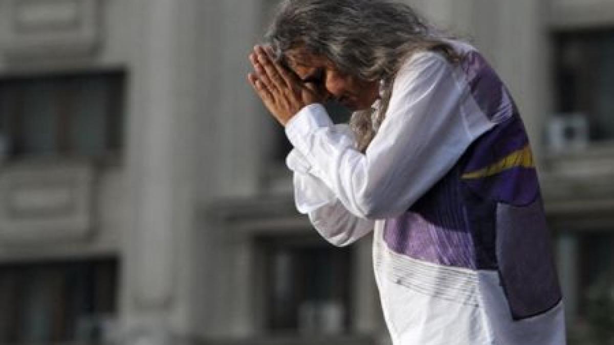 veste trista pentru fanii iris dupa zeci de ani de cariera cristi minculescu paraseste trupa