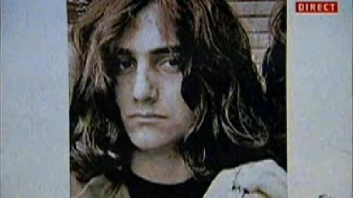 badea macar parul il are lung dar si pe ala l a taiat din carne vei fi uimit cine e in fotografie