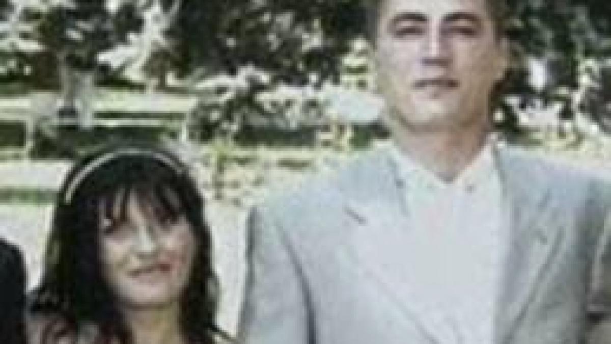 cazul elodia ia o noua turnura gestul facut de parintii avocatei la cinci ani de la disparitia fara