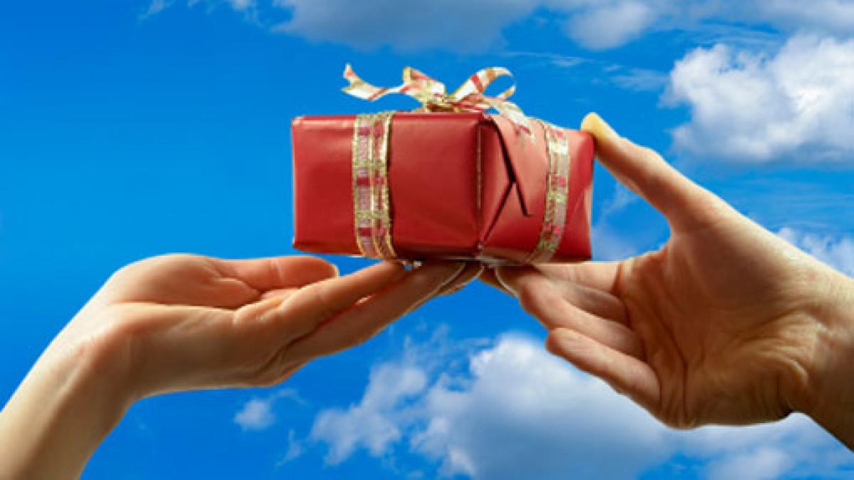 ce cadou sa nu faci niciodata iubitei tale e foarte posibil sa iti pierzi viata