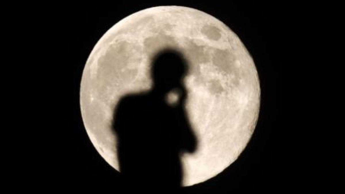 china vrea sa exploateze luna va trimite oameni pe satelitul natural al terrei