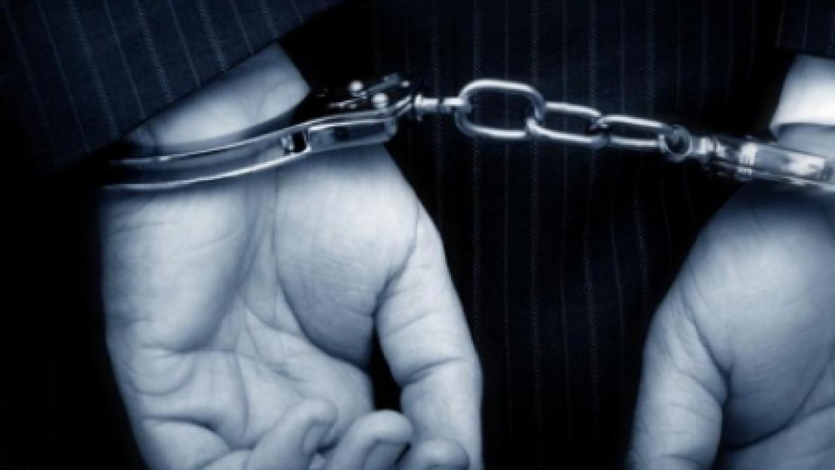 infractor promitator la 18 ani a furat 5 masini intr o singura luna conducandu le fara permis