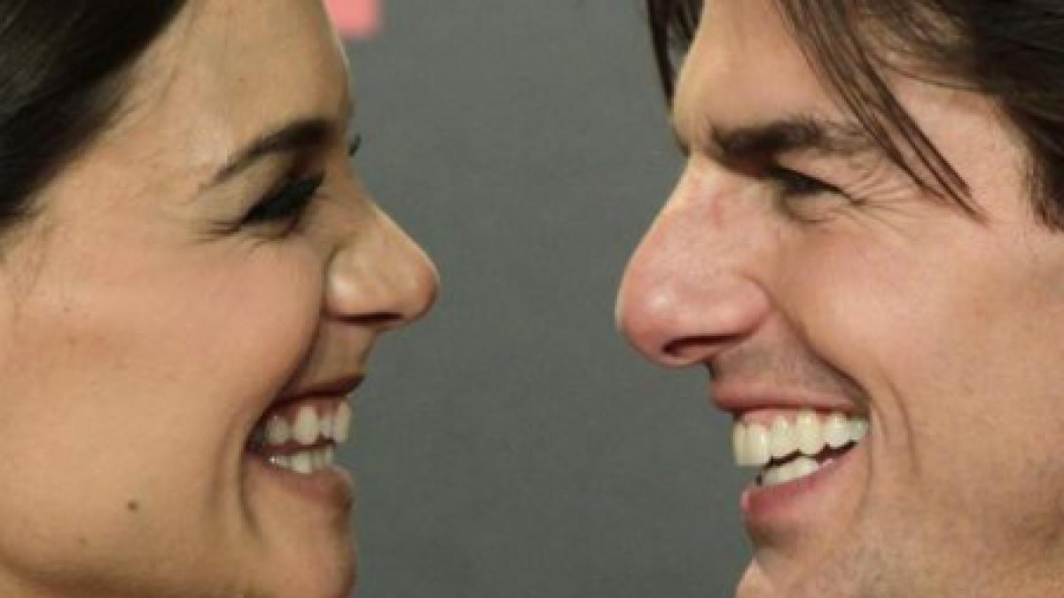 katie holmes s a imbogatit in urma divortului de tom cruise vezi cat a primit ca pensie alimentara