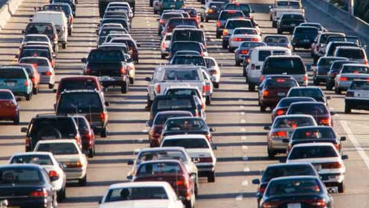 masura luata de o tara din europa care a fericit milioane de soferi decizia va fi aplicata in 24 de