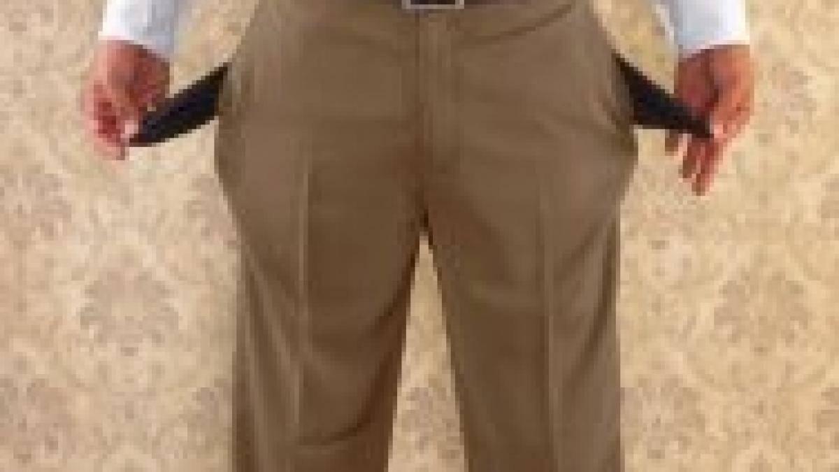 paradoxul amar care le a golit buzunarele topul milionarilor romani care au intrat in insolventa