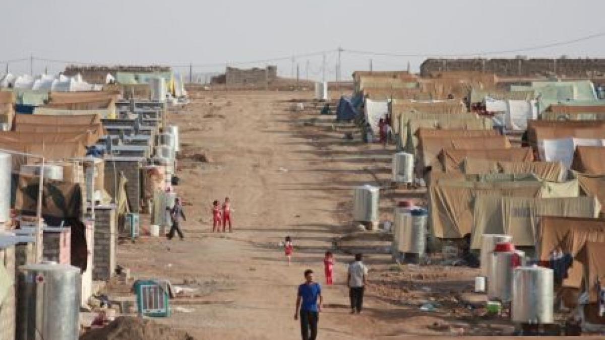 rusia nu isi retrage baza militara din siria circa 25 000 de oameni au murit de la inceputul