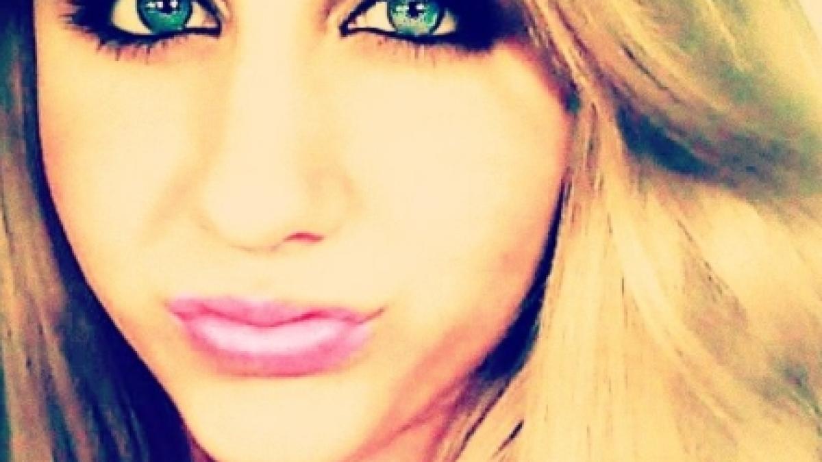 tweet un obsedat este pe urmele mele dar nimeni nu a luat o in seama vezi ce a urmat