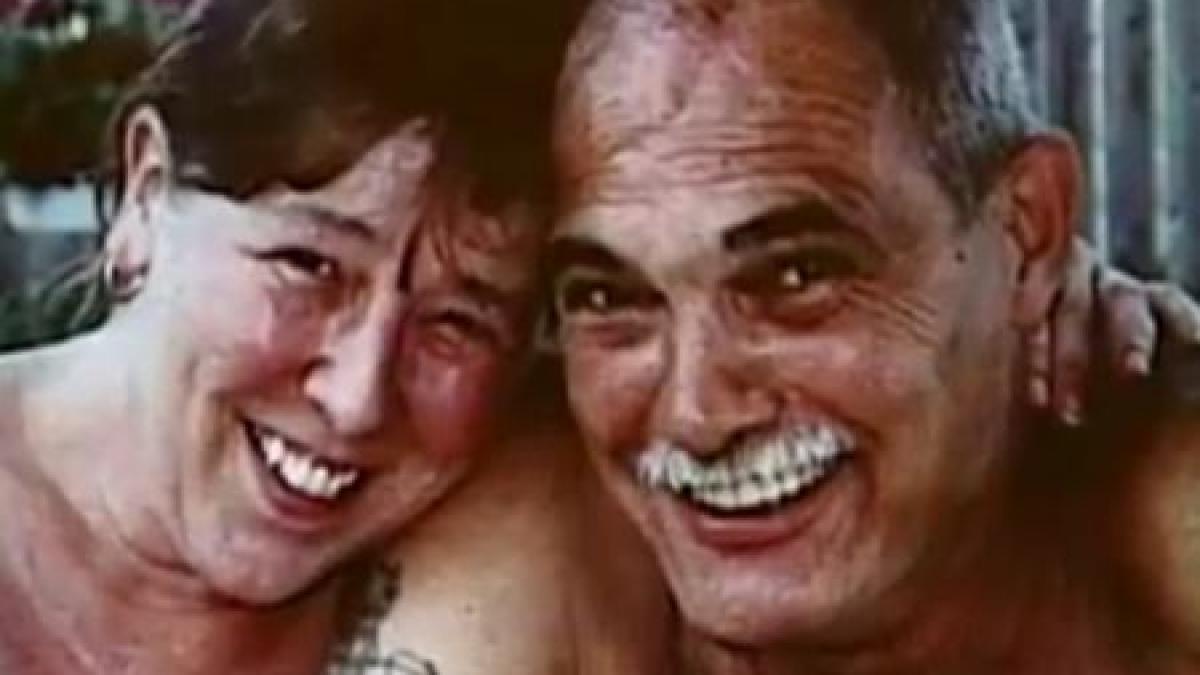 unii ii tortureaza altii isi dau viata pentru ei sfarsitul tragic care arata legatura impresionanta