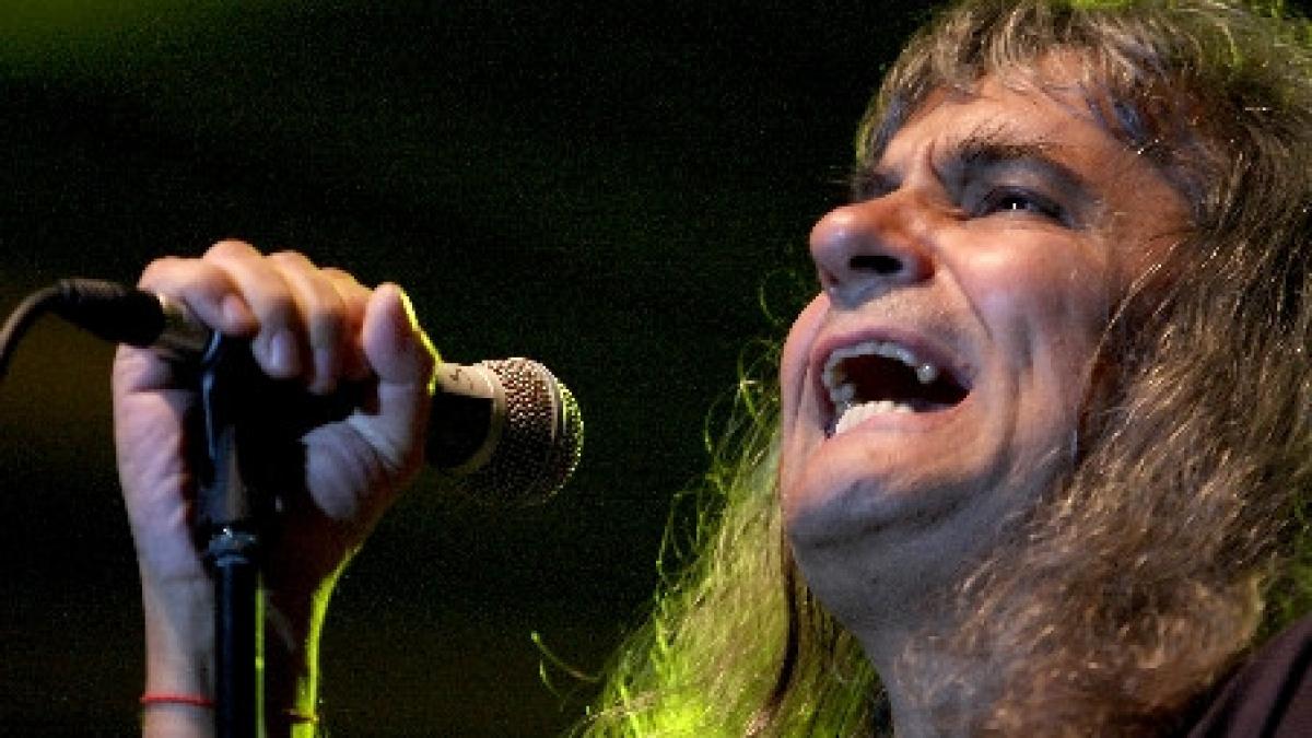 vezi motivul real pentru care cristi minculescu paraseste iris