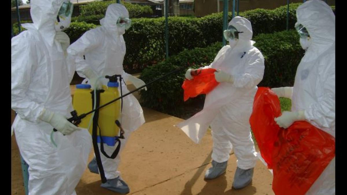 a vrut sa aiba un telefon nou dar acum este pe moarte cand nu i cap vai de