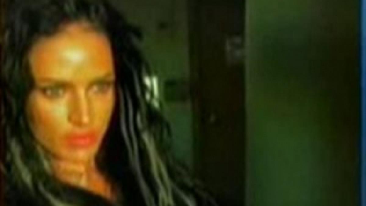 angelina de romania bruneta acuzata ca l a violat pe taximetristul nicu a avut discernamant