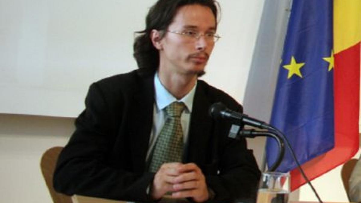 cadoul lui boc pentru danilet casa de la anl in cluj napoca desi este judecator in csm cu sediul in