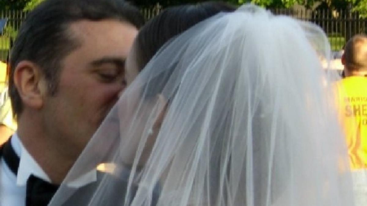 cand vei vedea intreaga imagine te vei ingrozi legatura intre inceput si sfarsit