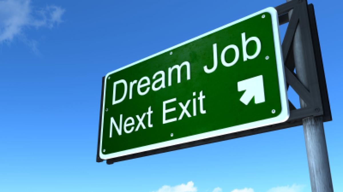 ce se intampla in germania arata agravarea crizei din zona euro