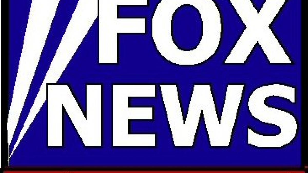 cea mai penibila gafa a unei televiziuni