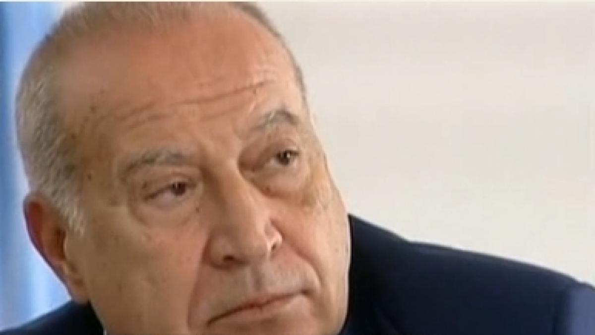 dan voiculescu o noua suspendare este posibila si chiar legitima intoarcerea lui basescu este un