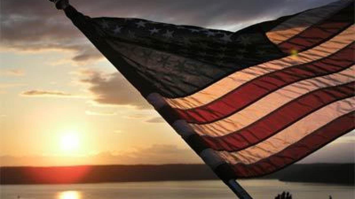 detaliul care schimba cea mai ampla operatiune a americanilor cum au mintit planeta cei mai