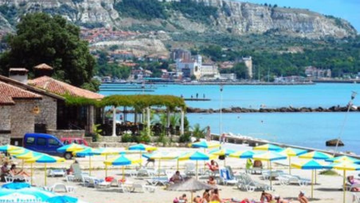 din ce a castigat bulgaria 6 milioane de euro in an de criza