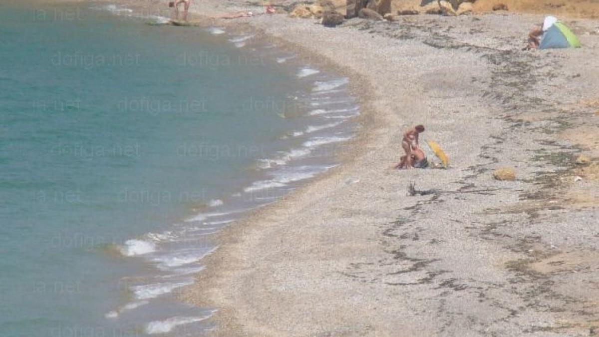 era ultima zi de vacanta si au vrut sa o faca lata regreta acum partida pentru ca 20 000 de oameni