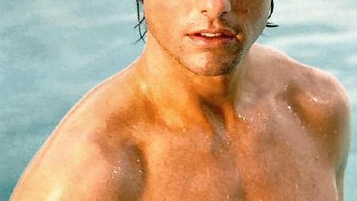 femeile au fost distruse de veste homosexualii sunt in culmea fericirii scandalul care a zguduit