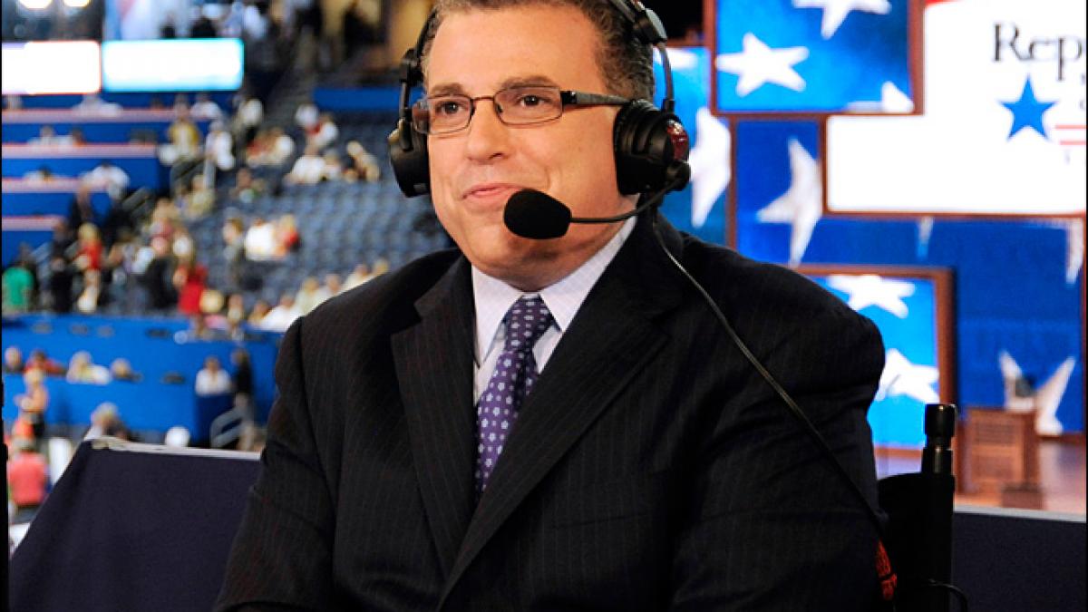 gafa care a distrus o cariera de succes de ce a fost concediat seful yahoo news