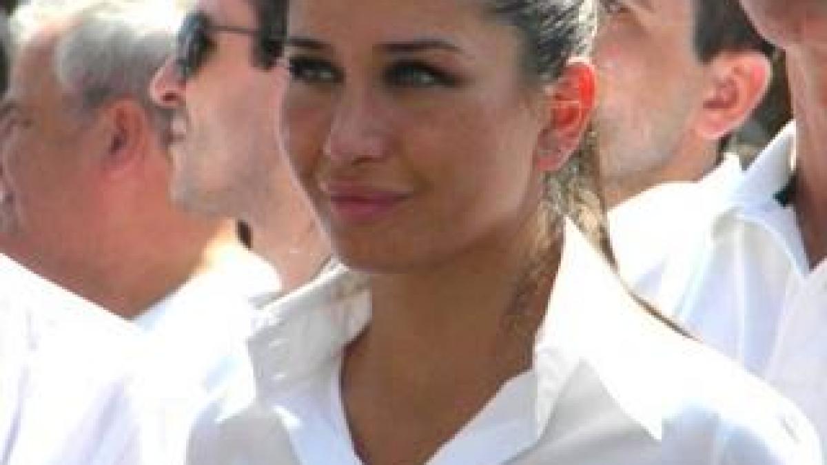 la nici o nunta din romania nu s a mai intamplat asta ce restrictii sunt la eveniment dar si ce