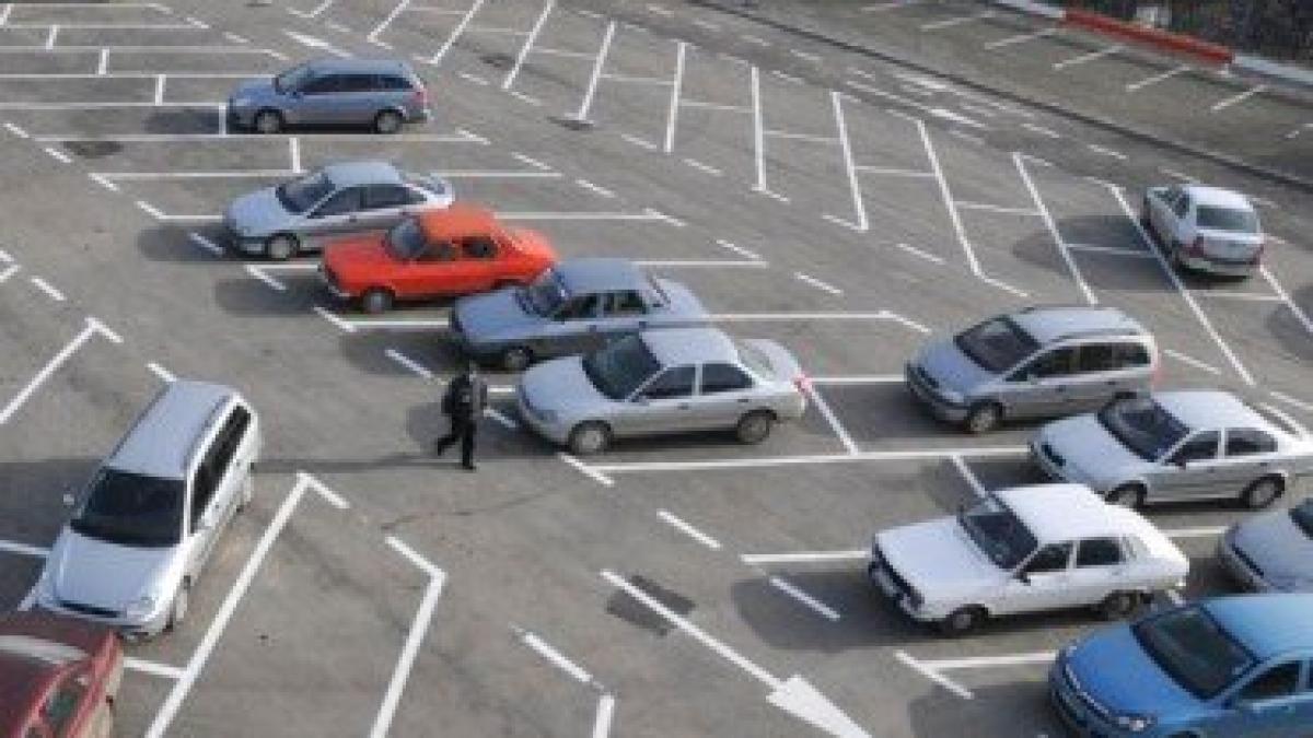 o gura de aer proaspat pentru soferii bucuresteni proiectul primariei va aduce in subteran peste